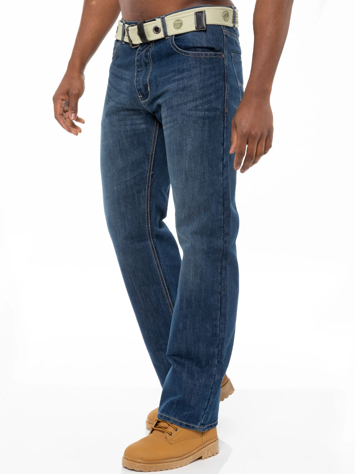 Product image 101
