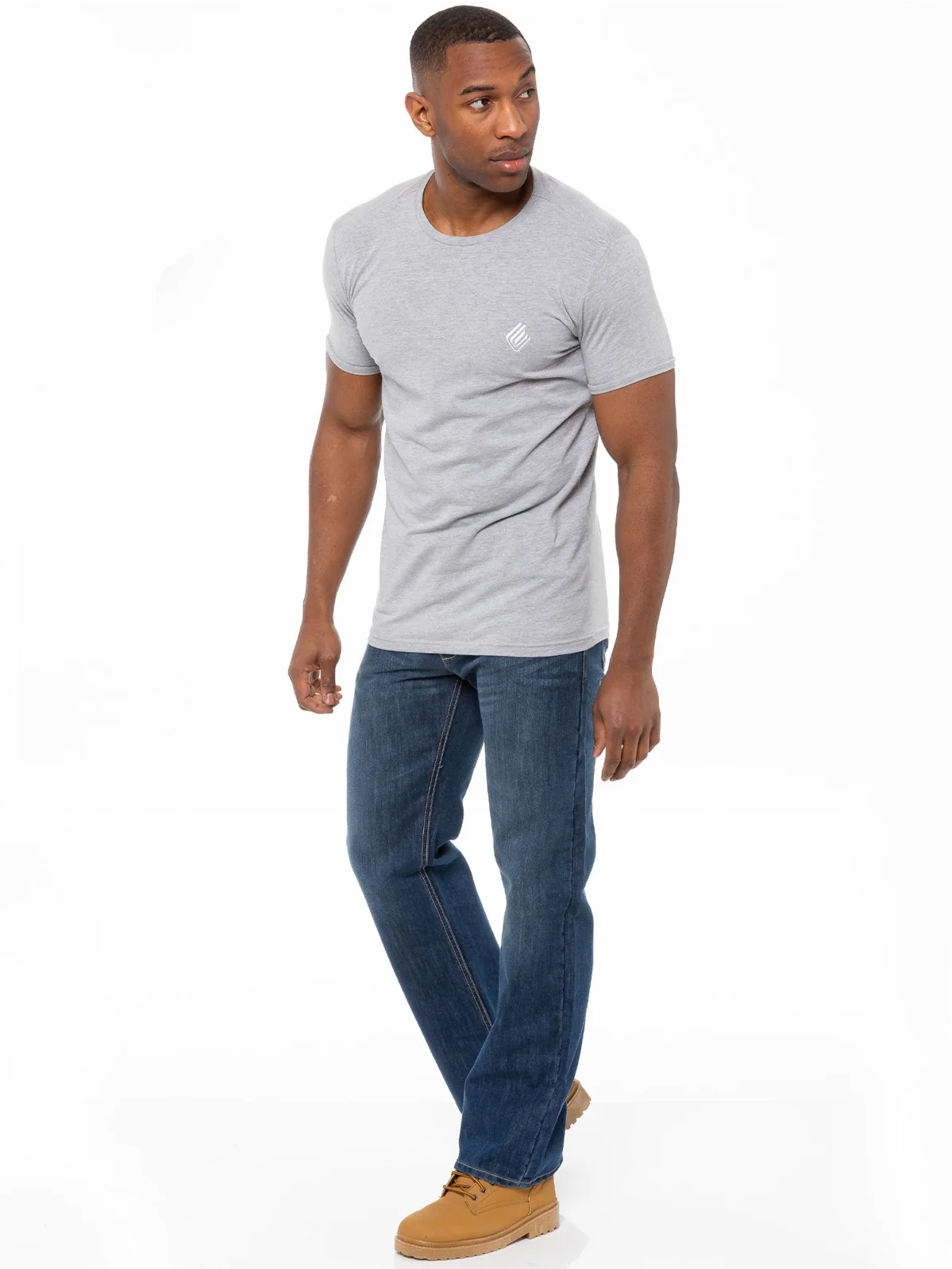 Product image 151