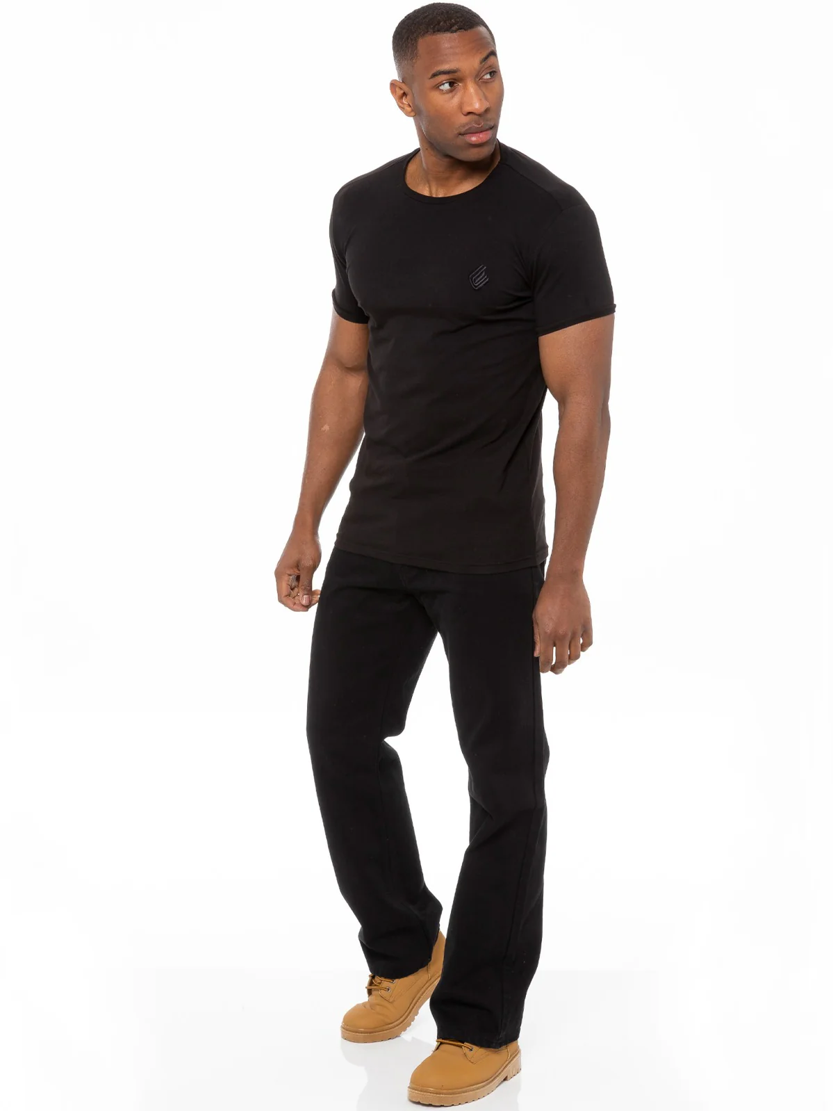 Product image 182