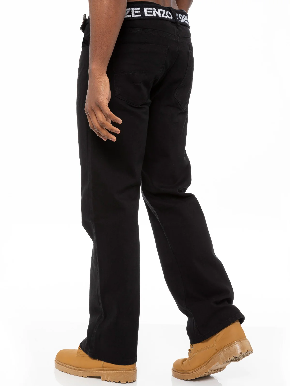 Product image 184