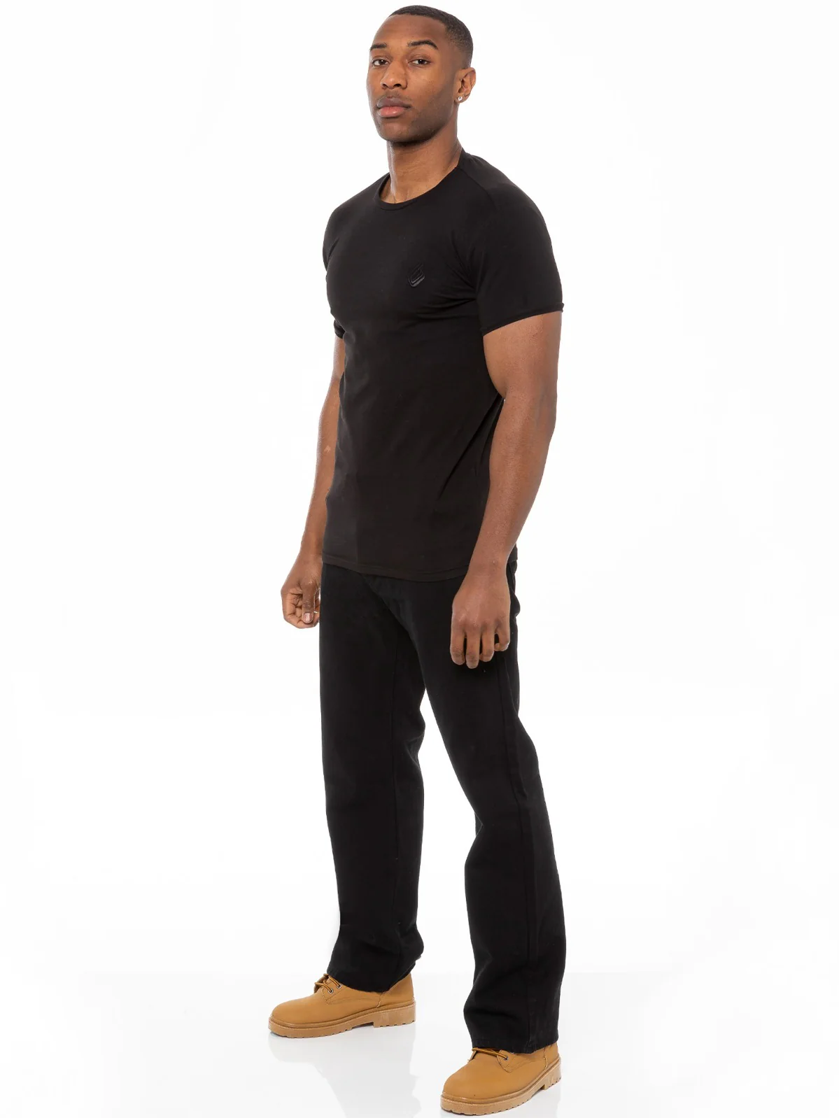 Product image 193