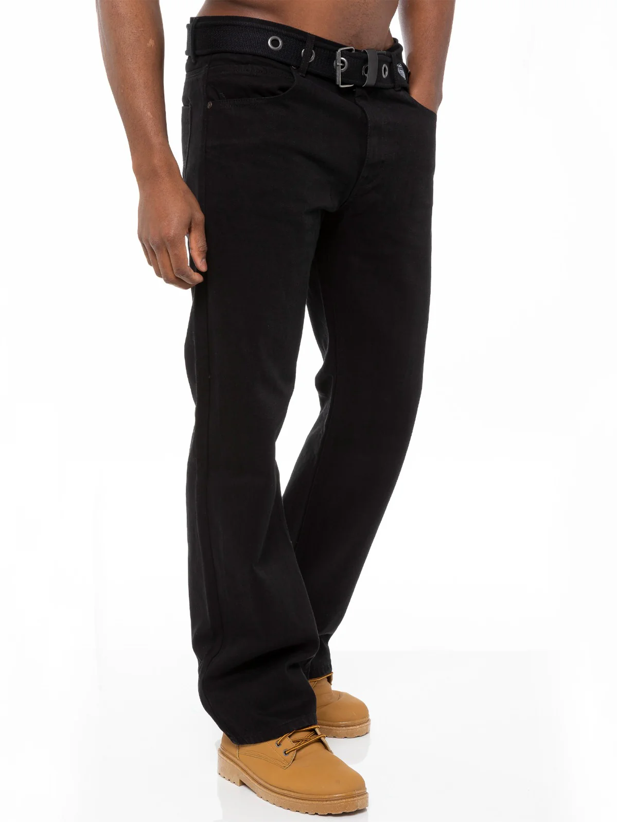Product image 209