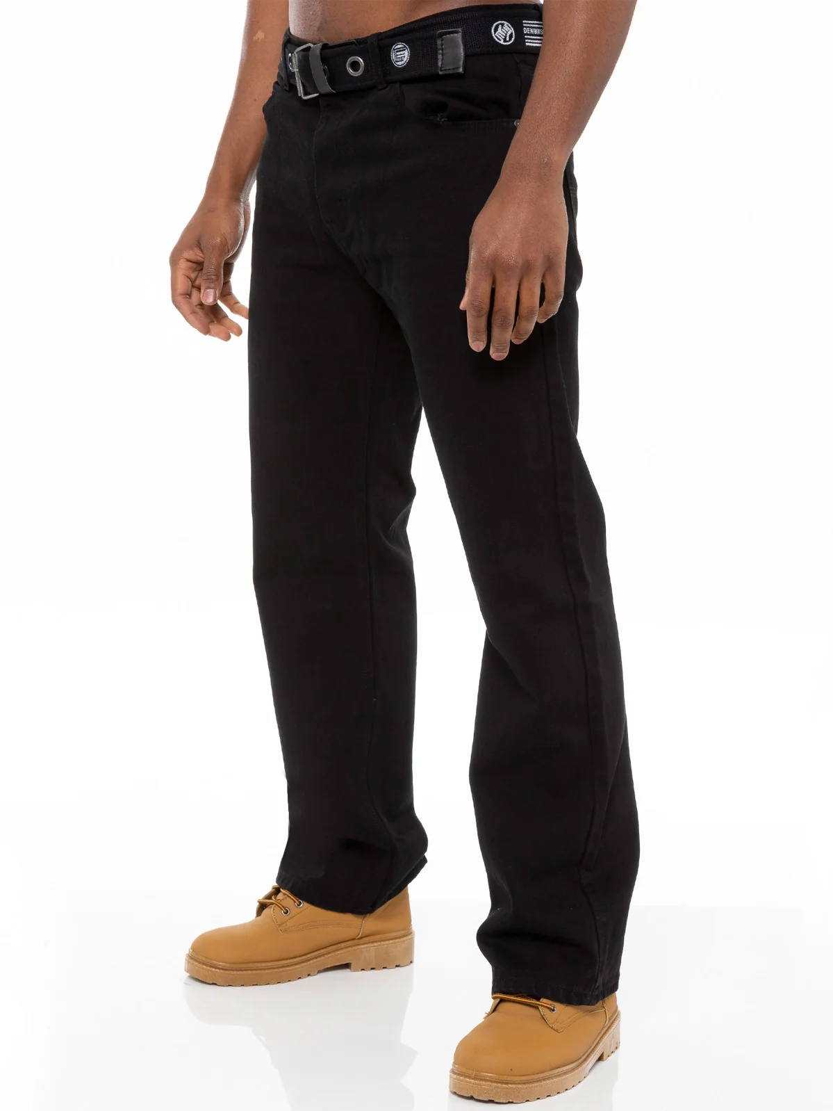 Product image 219