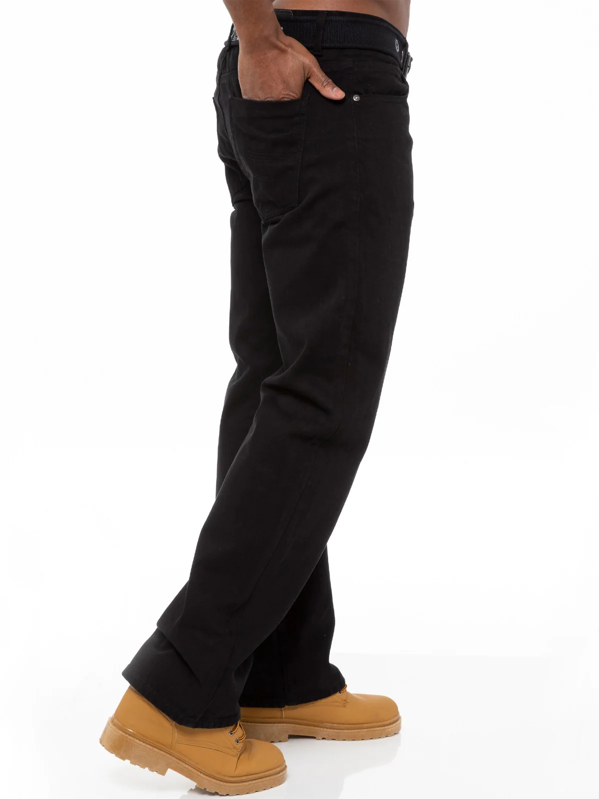 Product image 222
