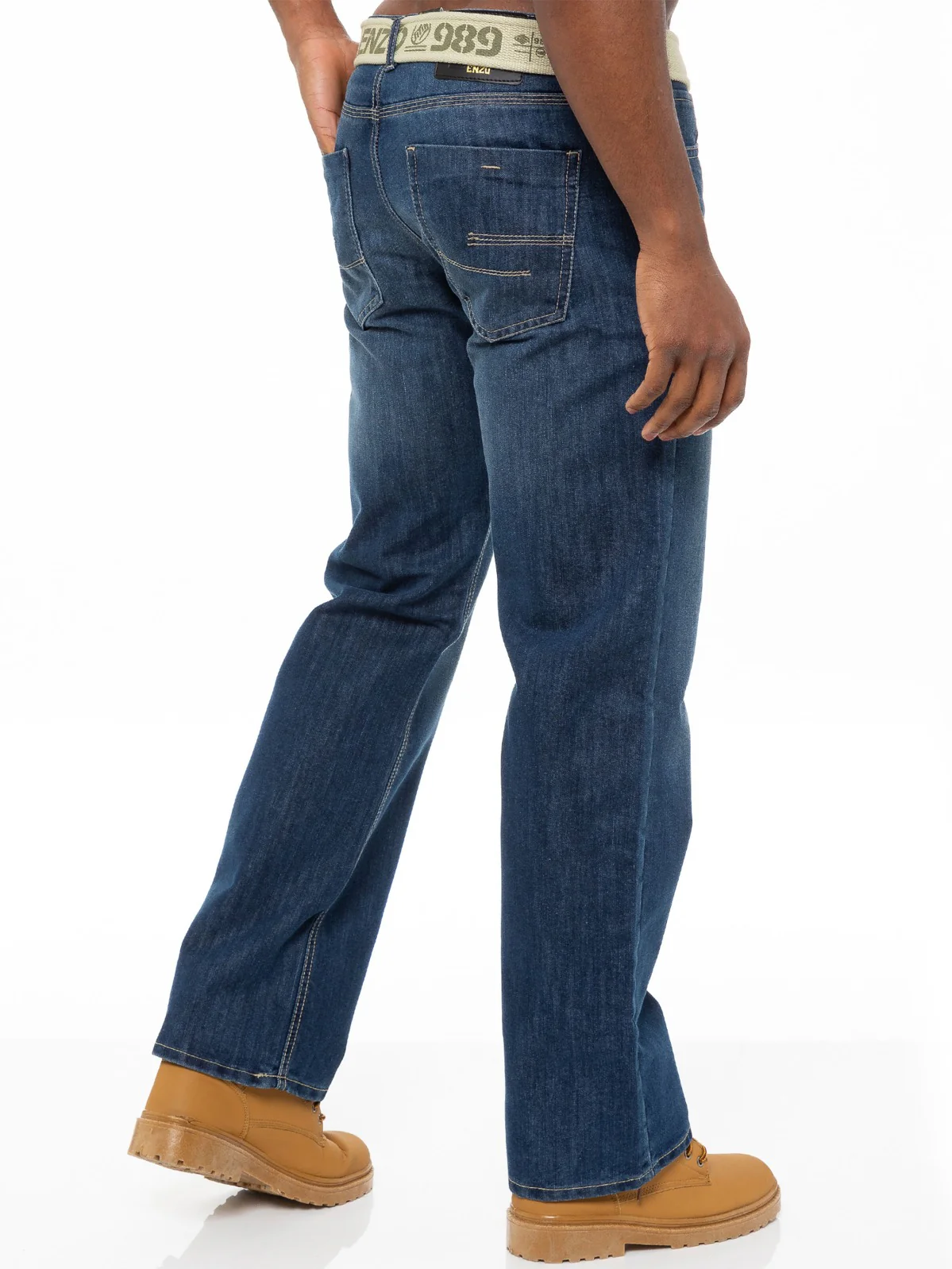 Product image 90