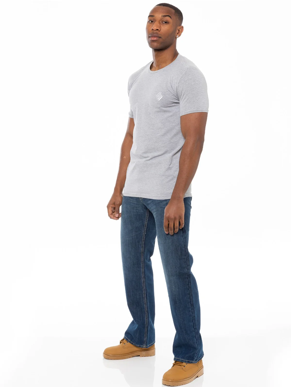 Product image 92