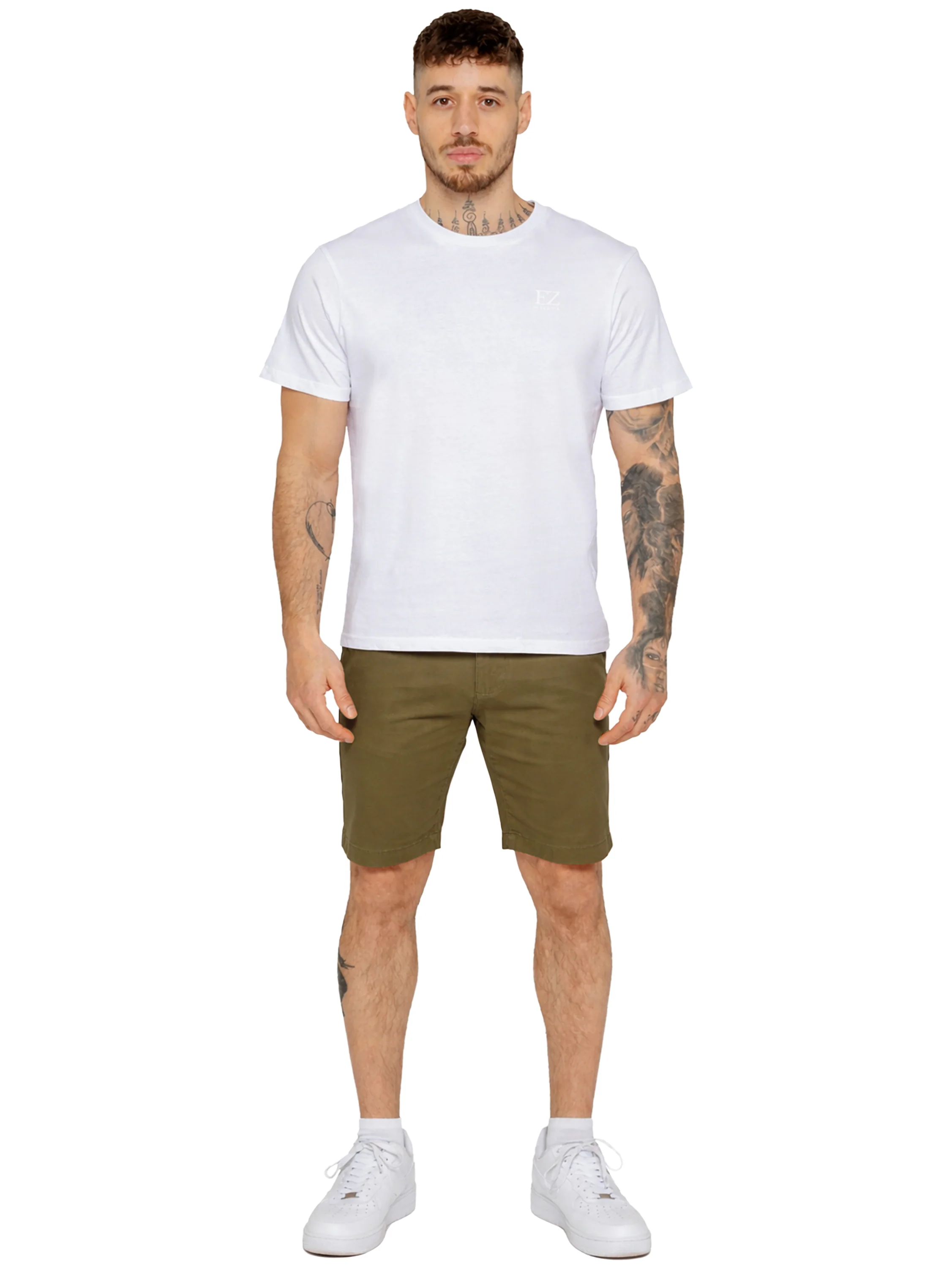 Product image 40